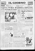 giornale/CFI0354070/1957/n. 227 del 24 settembre